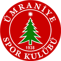 尤姆尼耶士邦