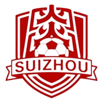 随州队