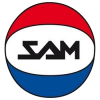 马萨尼奥