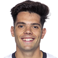 弗兰·佩雷斯
