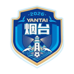 烟台队