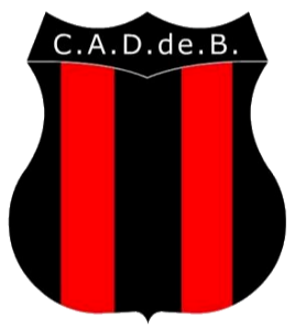 防御者女足