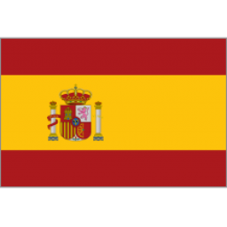 西班牙U17女篮