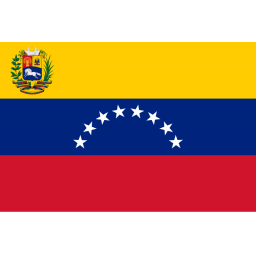委内瑞拉U21