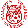 奥维赖泽